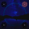 Plane Window、Oxygen Medicine、Redwood Feathers、Ashley Stevens、Chill Technology - Skyline Forever