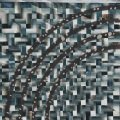 AMV Beats、Night Drive Avenue、Ashley Stevens、Sour Files - Driving Everlasting