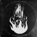 NIKHEDONIA、IDIO、Connor David Rhys Edwards、Aaron Denis Stephenson - SWEET RELIEVER