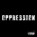Road Man、MofyJoey - Oppression (Explicit)