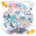 Neko Hacker - Erased feat. YuNi