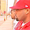 kenlowe、jerome dillard - Better Dayz
