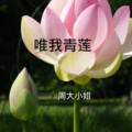 周大小姐 - 我爱的人你在哪里