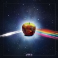 J-One - All I Need