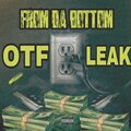 Otf、Roadrunnaa1k - From Da Bottom (Explicit)
