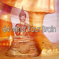 Spiritual Fitness Music - Open to Achievement