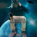 Hibachi、APOSTLE - DESERVE. (Explicit)