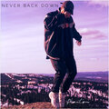 Tyler Rifley、Phantom - Never Back Down