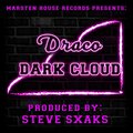 DRACO - Dark Cloud