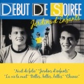 Debut de Soiree - La vie la nuit