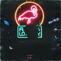 Will Reese、Eliana - Kill 4 U (Explicit)