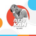 Oritse Femi、Lace - Iseju Kan