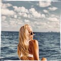 Raquel - Forever