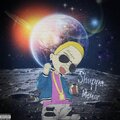Shuppa - Meteor (Explicit)
