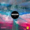NuDivision - Calling Out