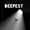 Tara Louise、Gelida - Unarmed Sky...Deepest