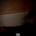 King L - Safe (Explicit)