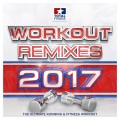 DJ Boy Wunder - Flashdance...What A Feeling (DJ Boy Wunder Remix)