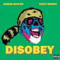 Disobey