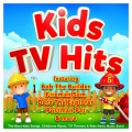 TV Sounds Unlimited - Theme From 