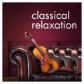 Ludwig van Beethoven、Classical Chillout Orchestra - Symphony No.9 'Choral' - Adagio