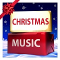 Christmas Music