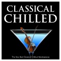 Georges Bizet、Classical Chillout Orchestra - Habanera
