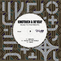 Zealous、Main Main、Unlimited Soul、De'KeaY、KingTouch - Ebsuku (feat. Unlimited Soul Zealous & Main Main)