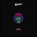 Domo - Money Laundry