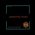 eskhalO (feat. Zanele)