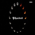 Phases (Explicit)