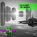 JfAlexsander - My World (OriginalMix)