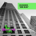 Sub Blue