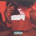 Trey、BigBodyGlockk - hush (Explicit)