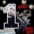 Getmoney Of 8Brickkollabos、Alicia Renee - Pop It Off (Explicit)