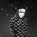skies、WatxhMyTear$ - Anthem of Tear$ N Skies (Explicit)
