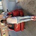 Rp3 - Chase A Bag (Explicit)