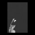 Denim - Love on Speed (Explicit)