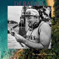 Jefferson、DJ Rafael - Don't Do Me Like That (Explicit)