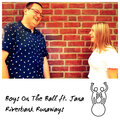 Jana、Boys On The Ball - Riverbank Runaways