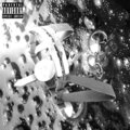 DJ Wynter Onlyrapperheardworldwide Cokeboy - Lame Stream (Explicit)