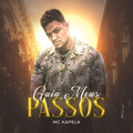 MC Kapela - Guia Meus Passos