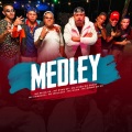 Medley (Explicit)