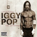 A Million In Prizes: Iggy Pop Anthology (Explicit)
