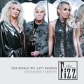 The World We Left Behind (Extended Version)
