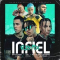 Infiel (Remix|Explicit)