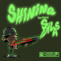 Silas - Shining (Explicit)