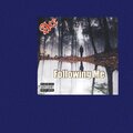Ace - Following Me (Explicit)
