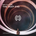 The Deep End