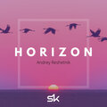 Andrey Reshetnik - Horizon (Original Mix)